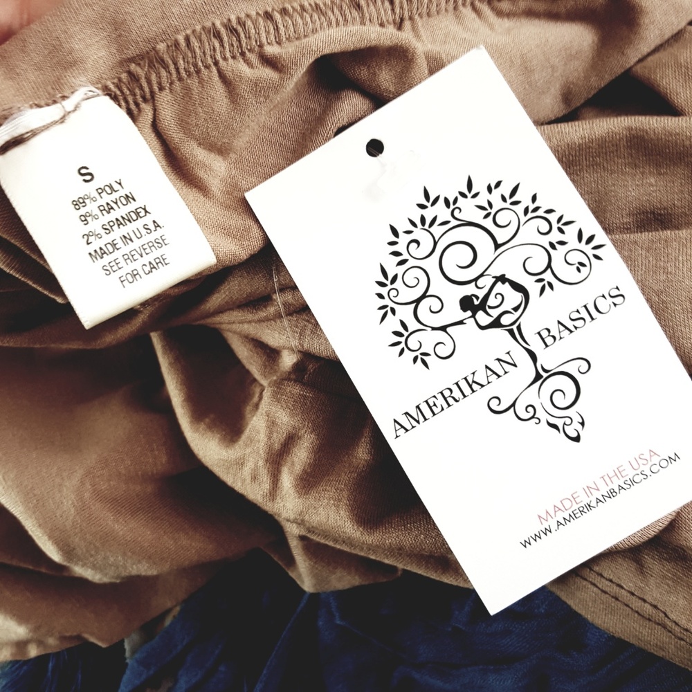 Super Comfy Lounging Black Basic Palazzo Pants - Picture 3 of 3